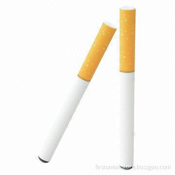 Best electronic cigarettes, YJ4920C soft tip disposable electronic cigarette